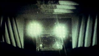    ( Le Bunker de la derniere refale ) - image no.44